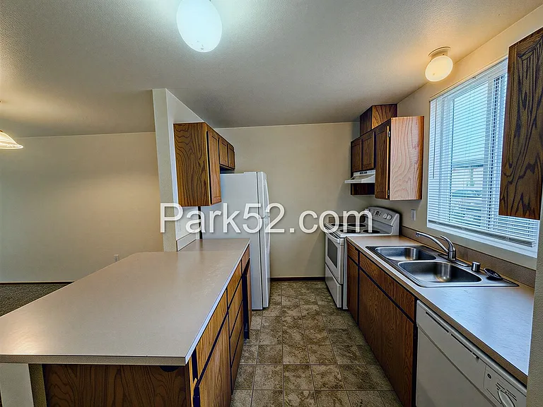 4545 S Puget Sound Ave #A — Photo 6