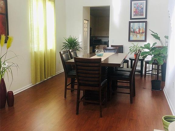 4th image of 20432 SW 87th Ct