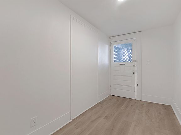 2nd image of 99 N 9th St #1