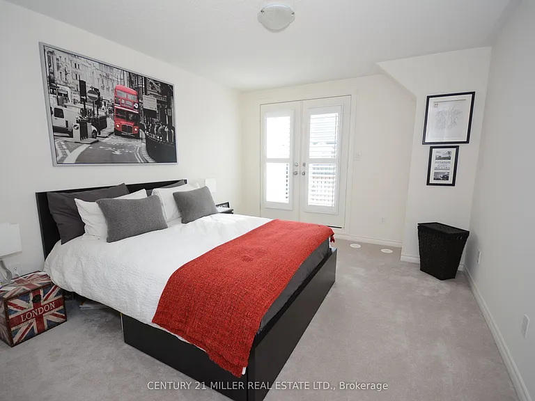 2420 Baronwood Dr #3 — Photo 18