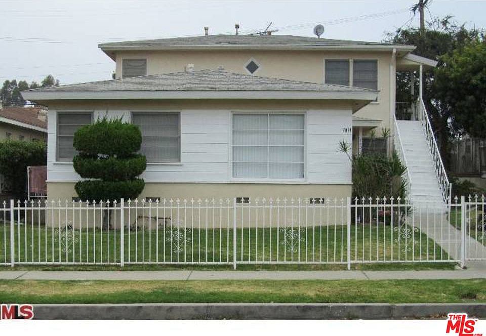2nd image of 7031 Flight Ave