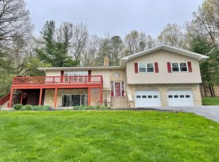 175 Chain Saw Rd, Dillsburg, PA 17019