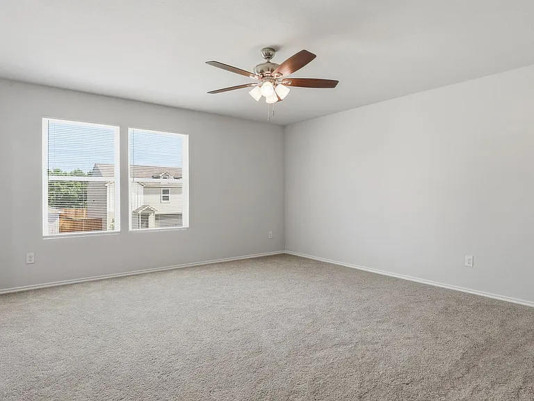 853 Eagles Nest Dr — Photo 22