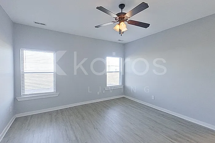26159 Valley Ridge Rd — Photo 10