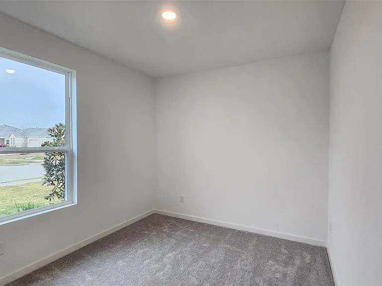 28622 Great Canyon Dr — Photo 19