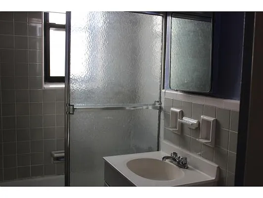 Sold by Bright Horizons Realty | media 10