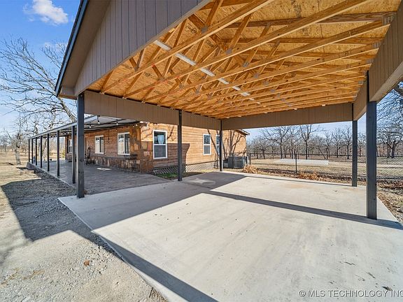 4th image of 2729 Bowman Rd #496