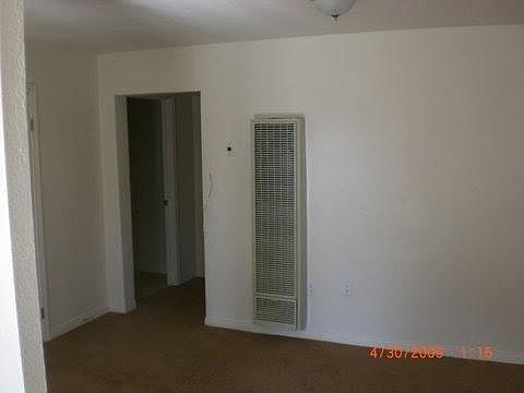 4th image of 6379 Mountain View St