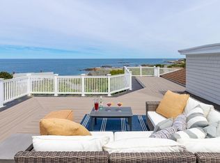 3 Jerusalem Ln, Cohasset, MA 02025