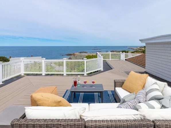 3 Jerusalem Ln, Cohasset, MA 02025