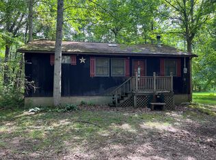 126 Rock Bass Dr, Kennerdell, PA 16374