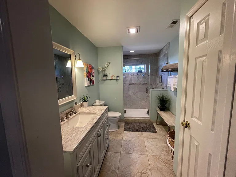 4533 Middlesex Rd — Photo 11
