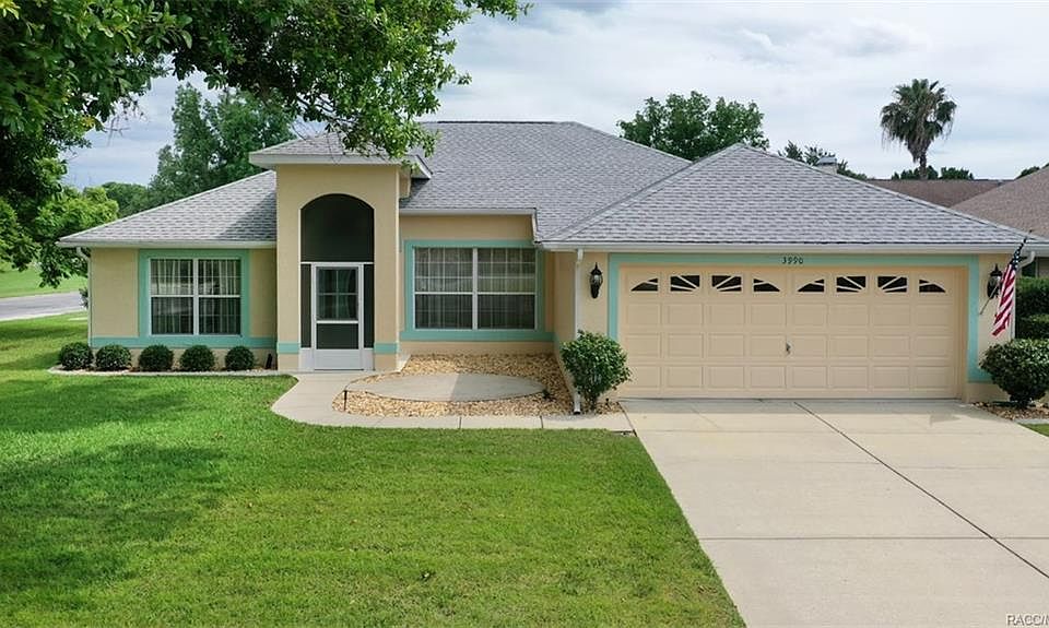 1st image of 3990 E Arbor Lakes Dr