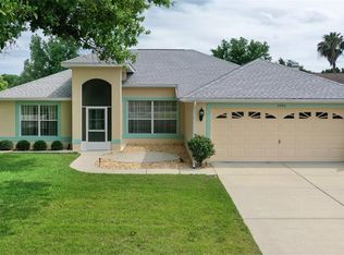 3990 E Arbor Lakes Dr, Hernando, FL 34442