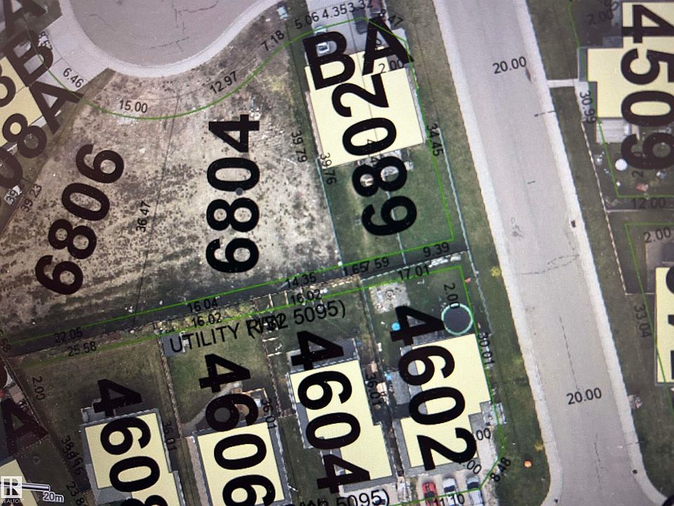 1st image of 6804 Tri City Way
