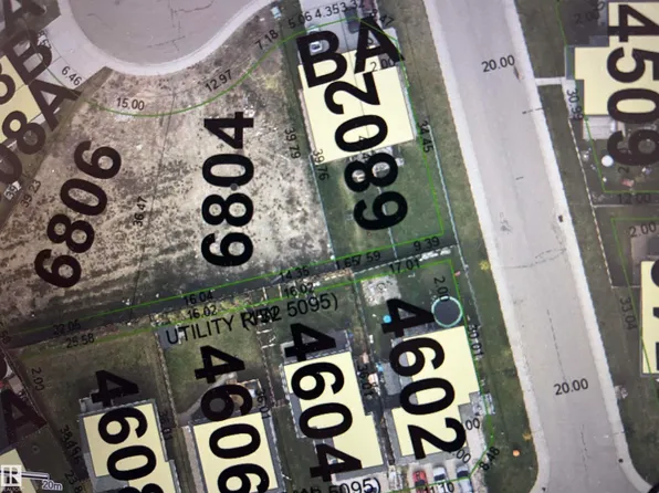 6804 Tri City Way, Cold Lake, AB T9M 0L3