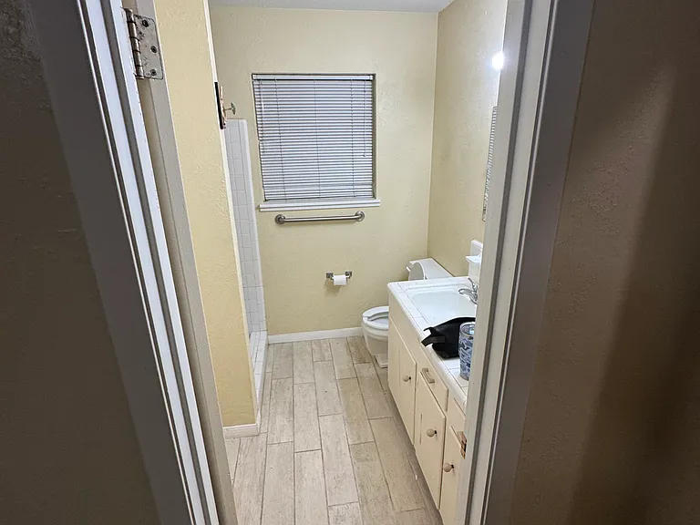 4113 Kevin Dr — Photo 5