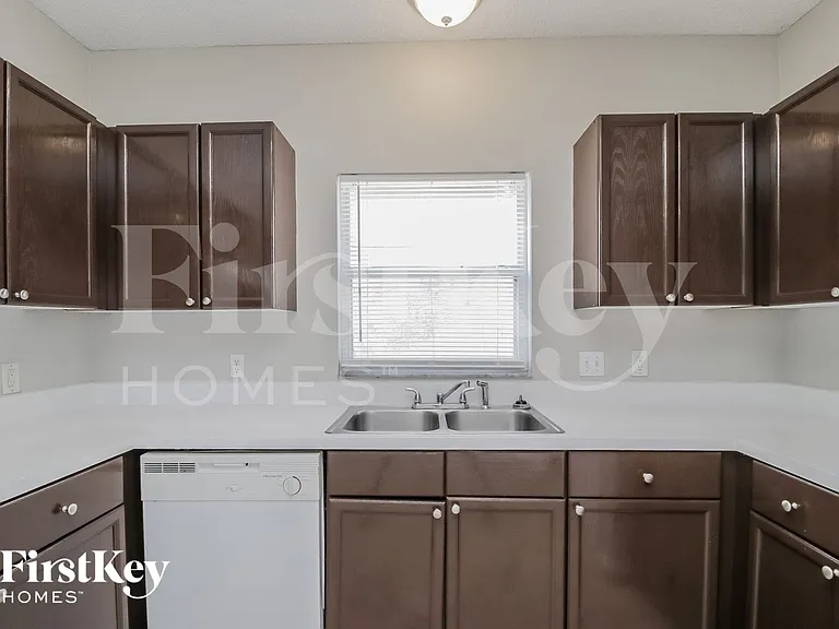 5156 Aventura Blvd — Photo 5