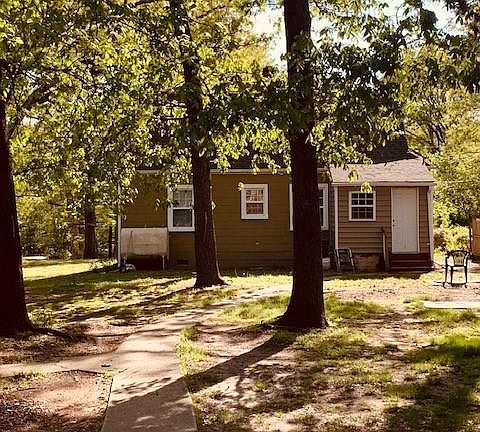 5th image of 4604 Bunn Ave