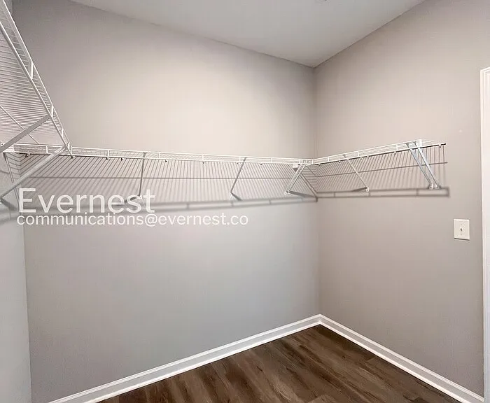 1309 Ventura Ln — Photo 22