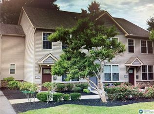 1131 Tapler Dr, Coplay, PA 18037