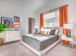 Hawthorne Townhomes, Salt Lake City, UT 84115