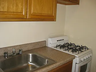 Rented by Smart NY Realty LLC