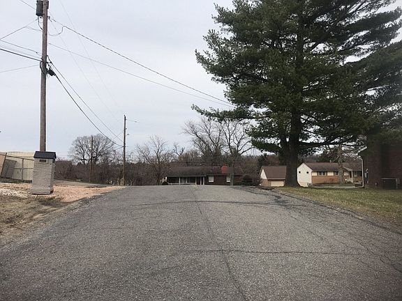 5th image of 4005 Maryland Ave