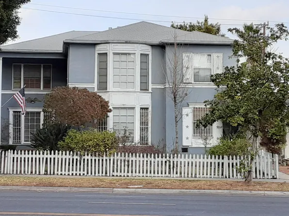 9421 W Olympic Blvd #9421, Beverly Hills, CA 90212