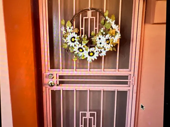 12212 N PARADISE VILLAGE Parkway S #439, Phoenix, AZ 85032