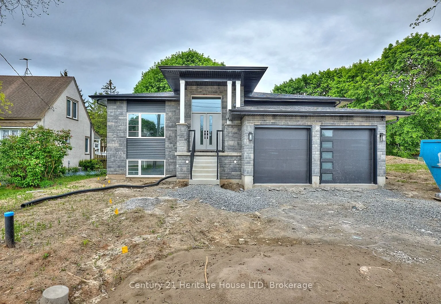 3 bed, $3,500 — Photo 4