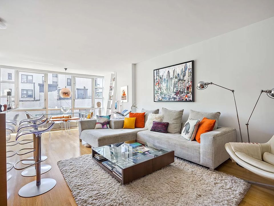 1st image of 145 Lexington Ave APT 5