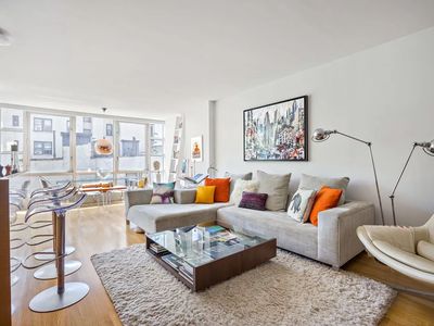 145 Lexington Ave APT 5, New York, NY, 10016
