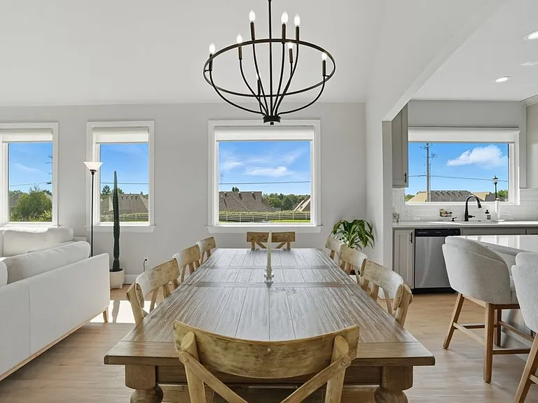 4200 Abbey Park Dr — Photo 19