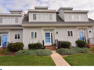 95 Henlopen Gdns, Lewes, DE