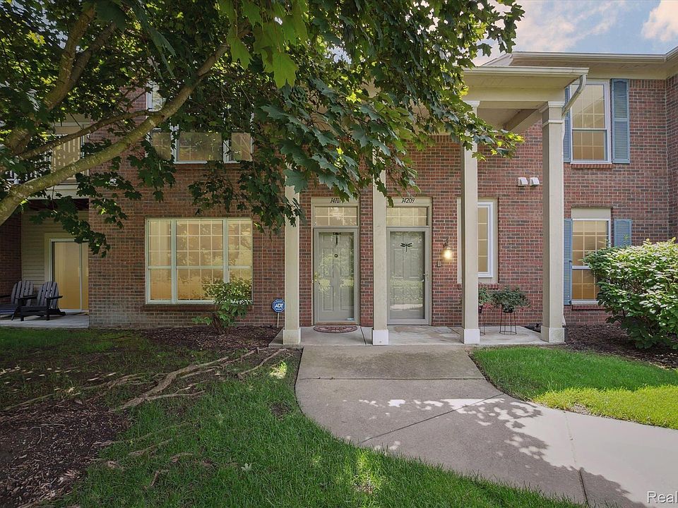 1st image of 14107 Chesapeake Cir