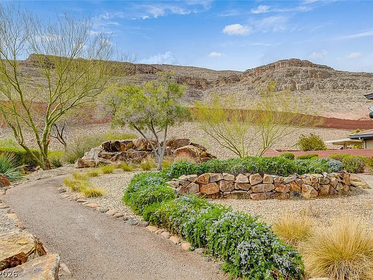 10679 Country Knoll Way #NA — Photo 54