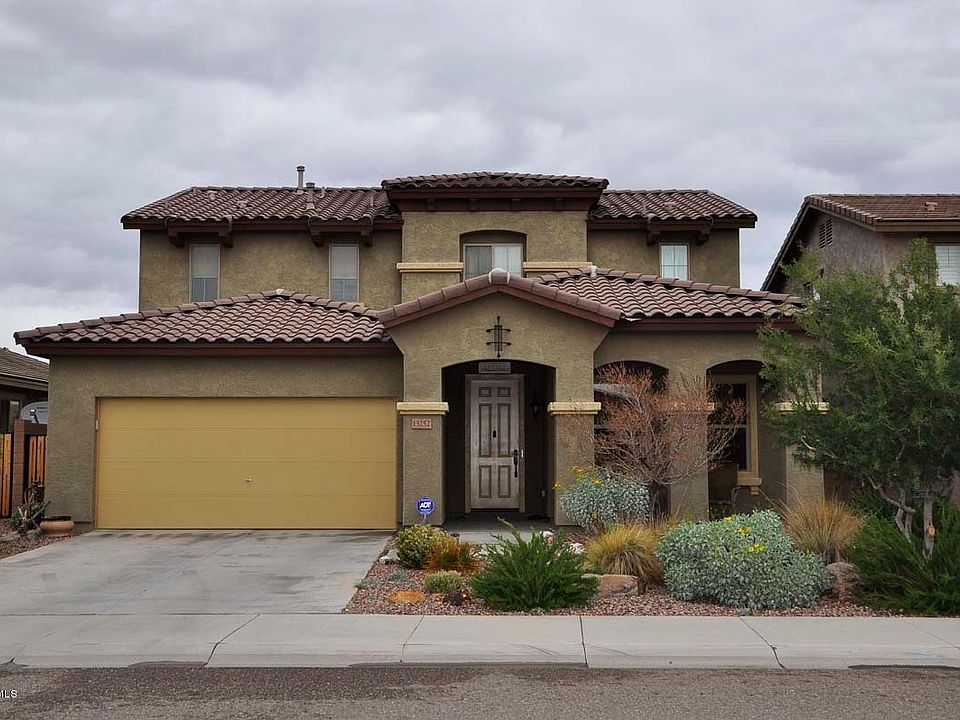 1st image of 13252 W Creosote Dr