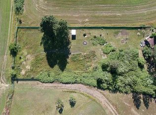 1350 Kubli Rd, Grants Pass, OR 97527