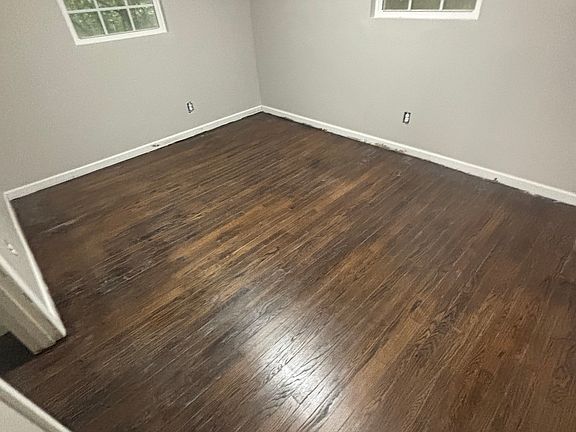 5th image of 6825 Frankfort Ave