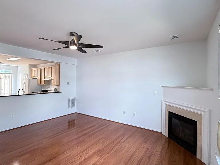 20965 Kittanning Ln — Photo 11