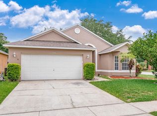 720 Carrigan Woods Trl, Oviedo, FL 32765