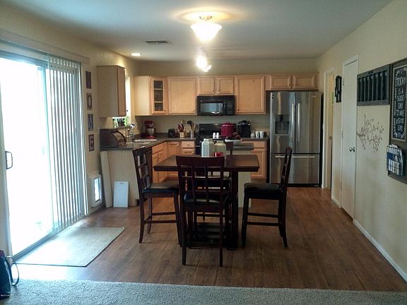 4th image of 2767 S 160th Ln