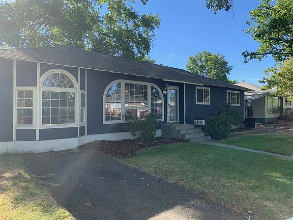 4th image of 1917 Lassen Ave