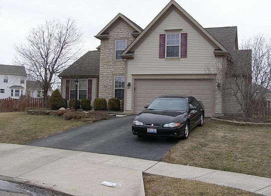1st image of 824 Drill Ct