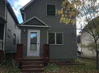 2018 Ohio Ave, Superior, WI 54880