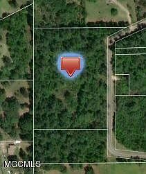 1st image of 0 N Pine Dr