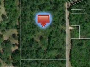 0 N Pine Dr, Pass Christian, MS 39571
