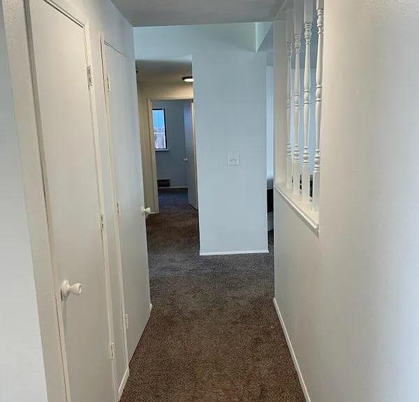 2975 NE Bluebell Ln — Photo 14