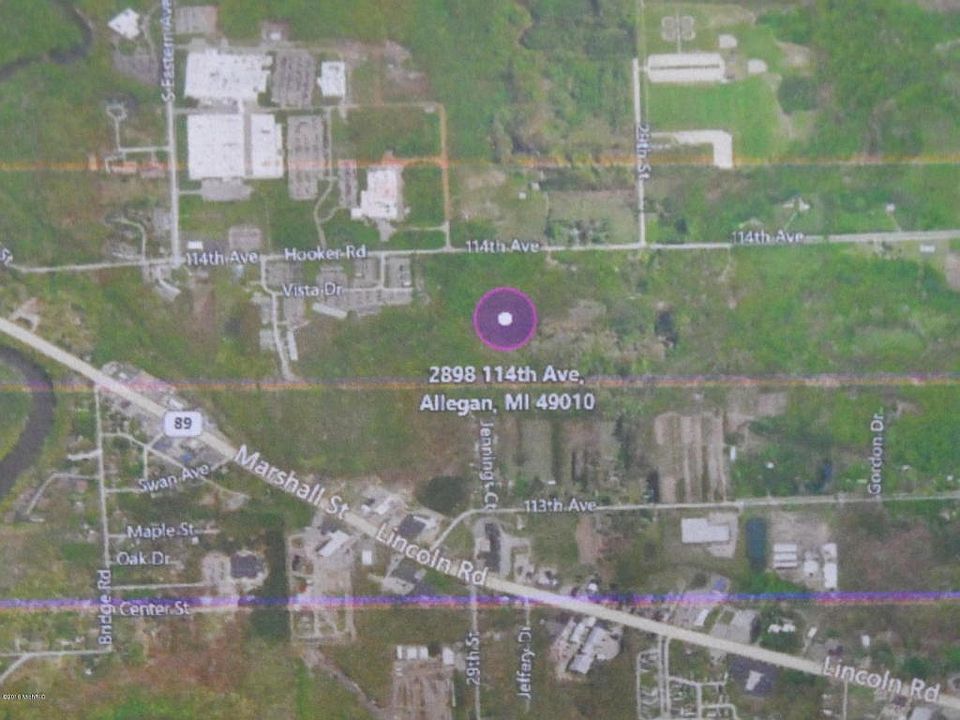 2nd image of 2898 114th Ave